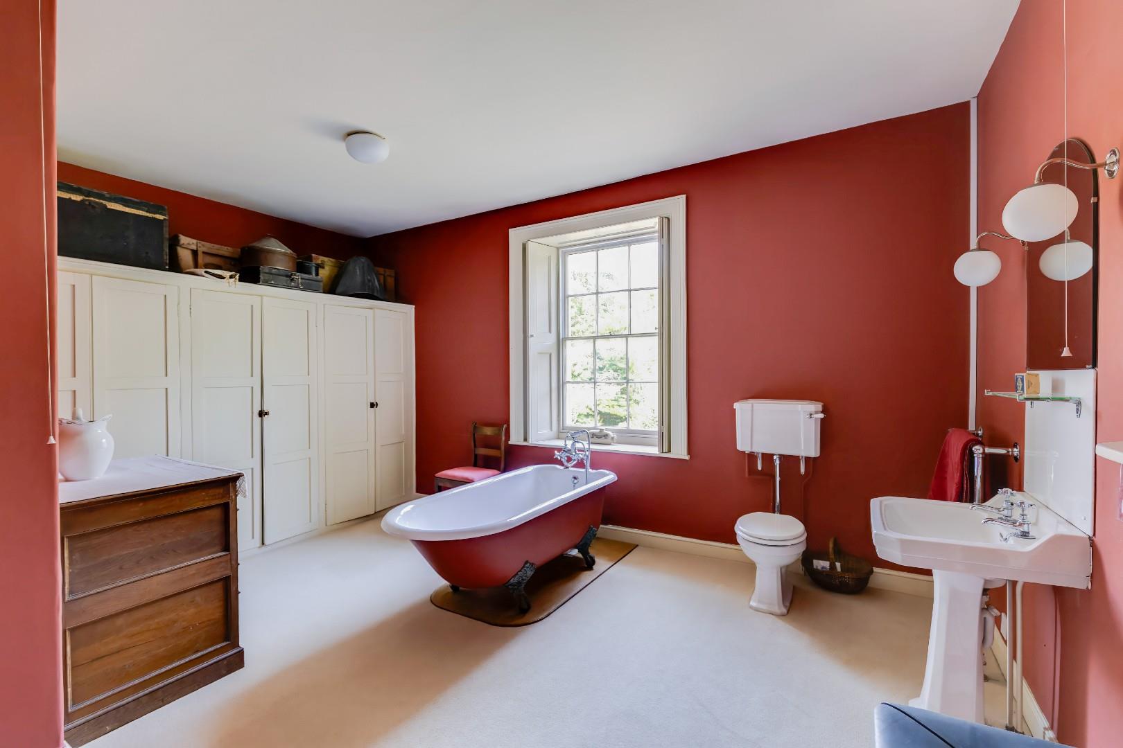 The Cottage, St Hilary, Cowbridge, Vale Of Glamorgan, CF71 7DP